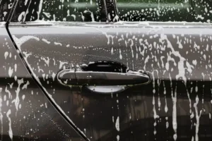 The Benefits of Regular Car Maintenance at Aqua Hand Car Wash Montrose
