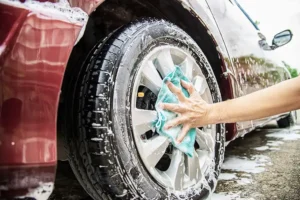 Discover the Best No-Appointment Car Wash in Montrose