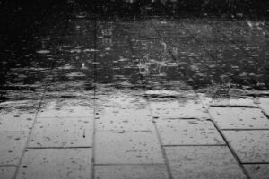 How Does Houston Weather Affect Hand Car Washes