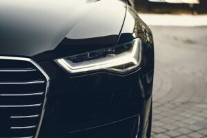 Hand Car Wash Tips and Techniques In Houston