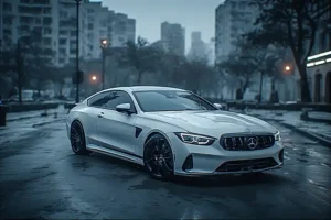 Best Hand Car Wash In Houston