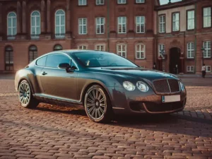 Best Houston Hand Car Wash Near Me